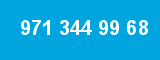 971 344 99 68